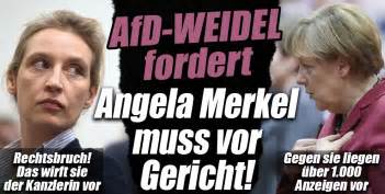 285,478 likes · 61,010 talking about this. Georgina Rodriguez: Das sind die nacktesten Bilder der ...