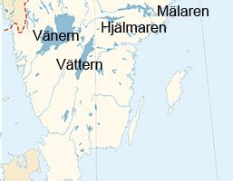 Bifoga filer det finns också möjlighet att bifoga bilder och andra dokument direkt i din skadeanmälan, till exempel bilder från din mobilkamera. Karta Sverige Sjöar | Karta 2020