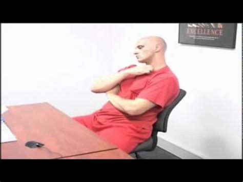 Jul 23, 2021 · the lists are separated by tools and can be grouped by aliases to allow for a more flexible and simplistic mining experience. Inside Jail the Day Carl Williams died - YouTube