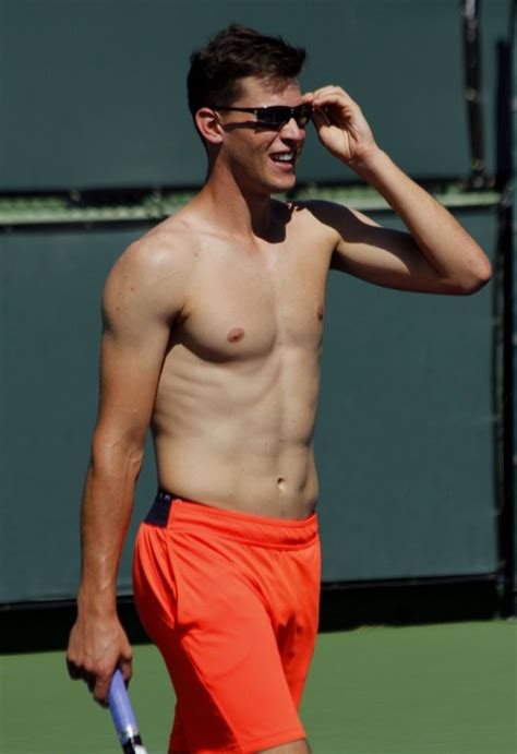 Dominic thiem ретвитнул(а) lleyton hewitt. Pin on Sports Keep On Giving!