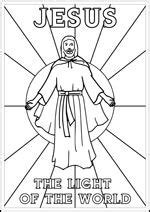 Two sets of coloring pages depicting the biblical creation story. FREE printable Christian Bible colouring pages for kids ...