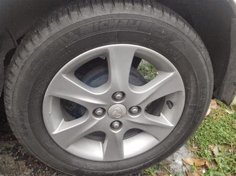Urusan kereta mungkin biasa bagi lelaki, tapi tidak bagi kebanyakan kaum wanita. Harga Kereta Myvi Baru Selepas Gst - Resepi Book h