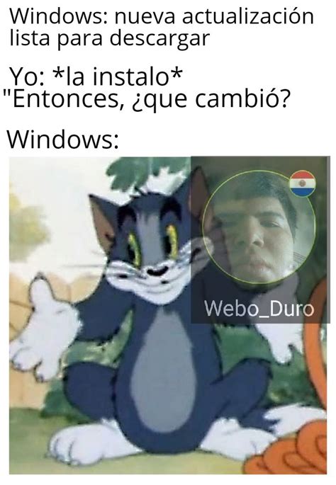 Fastest way to caption a meme. Los memes más graciosos en español