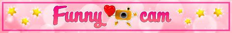 Miss teen usa (12 фото). LoL Cams | Teen Snapchat and Stickam JB Video Forum