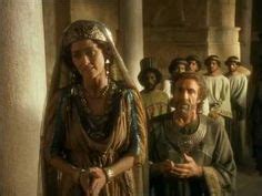Bible photographs reviews tiffany dupont, tommy tenney, mark andrew olsen,mark olsen. 16 Best The Bible Mini Series 2013 images | Bible, History ...