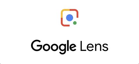 Thx to google for the apps and files. How to Read Printed Text Aloud With Google Lens - Dignited