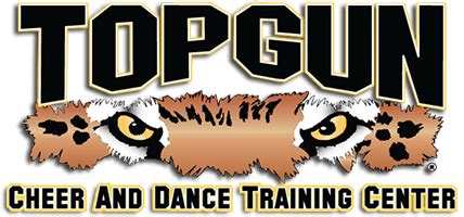 All new movie trailers from top gun 2 maverick in 4k ultra hd quality pete maverick mitchell mentors a new generation of. Top Gun Cheerleading Training Center, Inc.