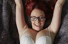 meg turney nude leaked sexy videos thefappening pro