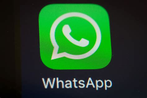 There is no selling of other content besides a premium snapchat. WhatsApp desktop app: access the instant messaging service ...