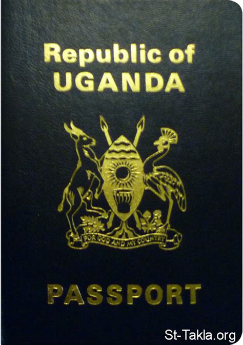 *airasia will be collecting data for the purposes as stated in the privacy policy. Image: country passport ug