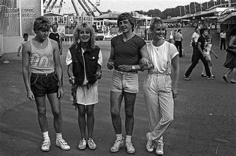 For those of you who don't know me… i am a massive massive eurovision fan. Bucks Fizz | Buck's fizz, Mike nolan, Fizz