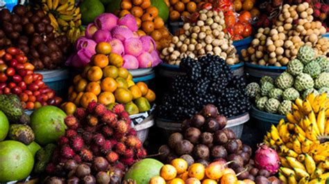 Fruits price in malaysia april 2021. Petisi · Local Fruits in Indonesia · Change.org