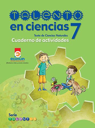 Start studying ciencias naturales 6° grado 4 bimestre. Libro De Ciencias Naturales De 4 Grado Resuelto - Libros ...