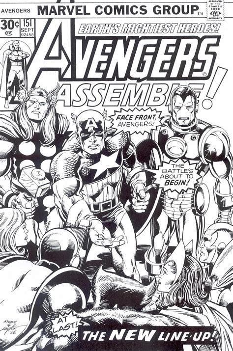 For boys and girls, kids and adults, teenagers and toddlers, preschoolers and older kids at school. Avengers Coloring Pages - Best Coloring Pages For Kids