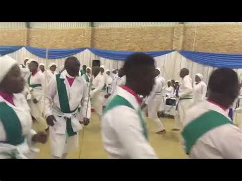 Seasoned recording artist choklet revamps a hit song coming from his archives back in the days titled selfish. Mp3 Download : Believers In Christ Unkulunkulu - Mp3 Saves