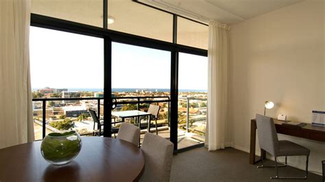 Maybe you would like to learn more about one of these? Mantra Wollongong - Wollongong Accommodation