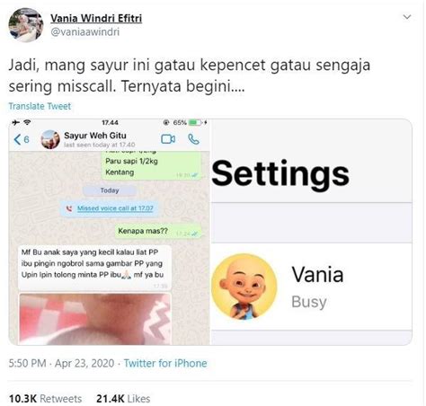 Pasti akan sangat menyenangkan dan profil online atau avatar anda akan terlihat lebih unik dibanding gravatar, mybloglog, myspace, facebook, dan ada beberapa website yang bisa anda gunakan dengan gratis dalam membuat karakter kartun. Foto Upin Ipin Lucu Buat Profil Wa - Gambar Ngetrend dan VIRAL