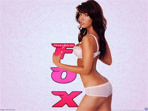 We did not find results for: Hotties Wallpapers: Megan Fox Hot Pictures