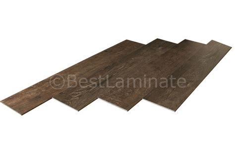 Lvp covers all vinyl designed in planks, giving the look of wood floors with all the features and similarly to lvp, rigid core wpc/spc flooring is made up of layers, the combination of which leads. Loose Lay Vinyl Plank Flooring Pros And Cons | Vinyl Plank ...