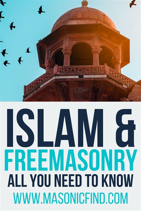 Check spelling or type a new query. Is Freemasonry Allowed in Islamic Countries? in 2020 ...