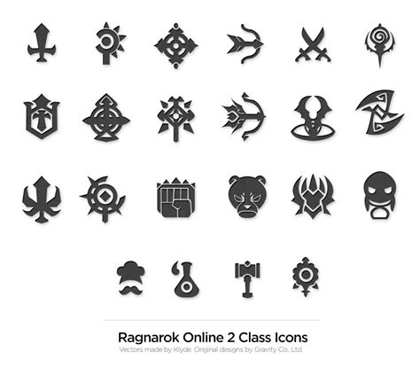 In this post you'll learn how to use the ngclass directive in angular to dynamically assign class names to elements or components. Posted Image