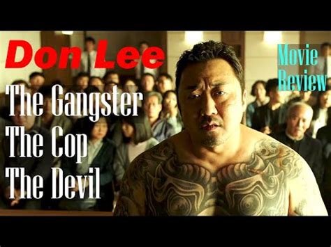 Последние твиты от indoxxi (@nontonindoxxi). rebahin Nonton Film indoxxi streaming lk21 xxi online sub ...