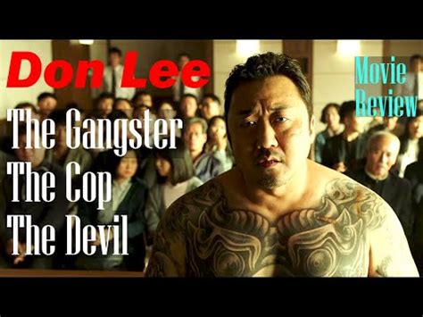 Sarah membuat angga (angga yunanda) dan rekan kerjanya richard (kenny austin), boni (lolx), dan rudi. Nonton Film streaming The Gangster, The Cop, The Devil