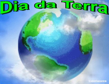 As matérias sobre edmundo diminuíram ao ponto de ele só ser lembrado uma vez por ano, no dia da terra, quando era chamado. Sora Soraia: 22 de Abril - Dia da Terra