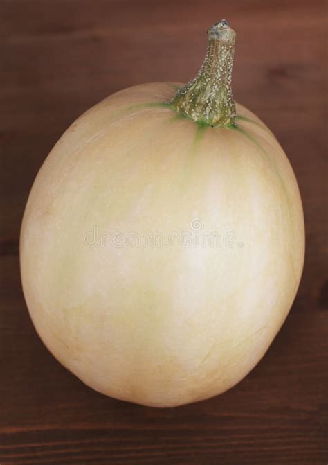 Maybe you would like to learn more about one of these? Whole squash stock photo. Image of nature, lifestyle ...