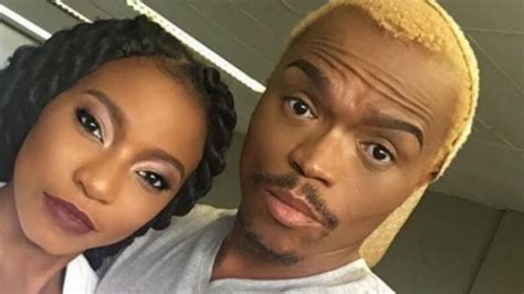 Somizi mhlongo's estimated net worth, salary, income, cars, lifestyles & many more details have. Things About Bahumi Madisakwane You Were Not Told