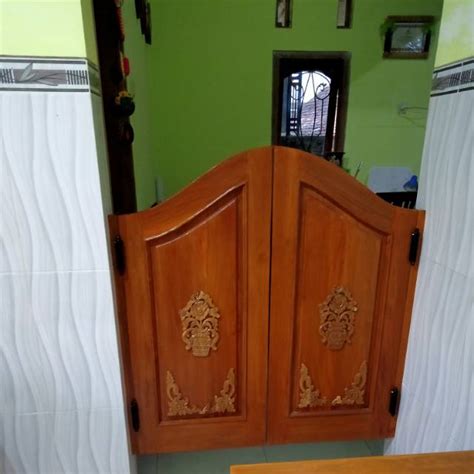 Harga kusen pintu dan jendela kayu kualitas terbaik seperti kayu jati, kayu kamper dilengkapi dengan beberapa contoh model gambar kusen pintu dan jendela dari kayu terbaru di tahun 2021. Harga Pintu Kayu Jati Di Bojonegoro : Kayu ini merupakan ...