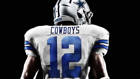 Zack snyder's justice league, superman, batman (2021), flash. Dallas Cowboys Wallpaper for Computer - 2021 NFL Wallpaper