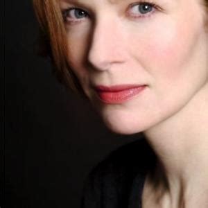 Завтра не умрет никогда (1997). Nadia Cameron-Blakey Net Worth & Bio/Wiki 2018: Facts ...