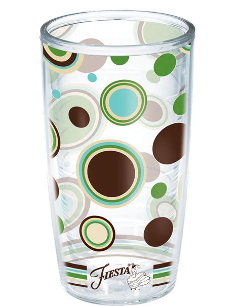 Each classic tumbler is proudly made in america and backed by a lifetime guarantee so you can buy with confidence. Pin by Chary In the Country on Great Stuff made in the USA ...