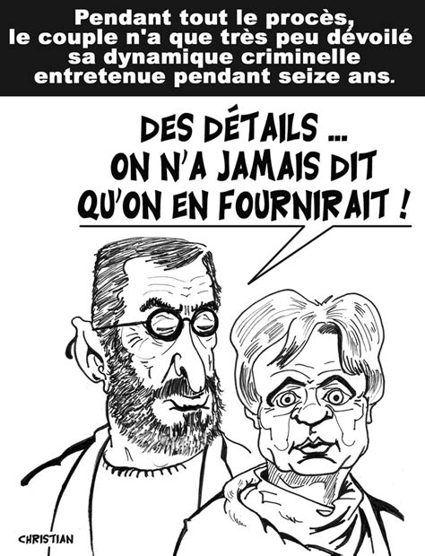 Surnommé dans un premier temps le « forestier des ardennes » (il s'est prétendu forestier auprès des policiers. Alliance diabolique : Michel FOURNIRET et Monique OLIVIER ...