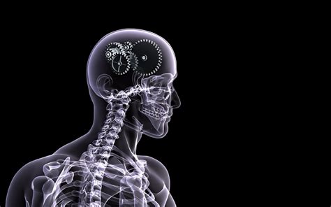 Medical Desktop Backgrounds (65+ images) Set background image full screen css.