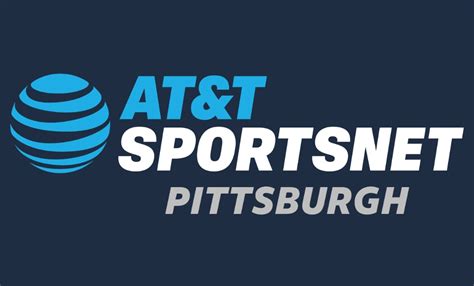 At&t sportsnet (attsn) is the name for a group of regional sports networks in the united states that are primarily owned and operated by at&t sports networks, llc. AT&T SportsNet Pittsburgh is coming to fuboTV - Appleosophy