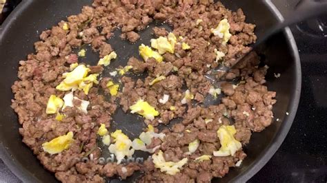This nature's recipe formula is specifically made with the unique needs of older dogs in mind. Lamb, Rice, and Veggies - Homemade Dog Food Recipe - YouTube