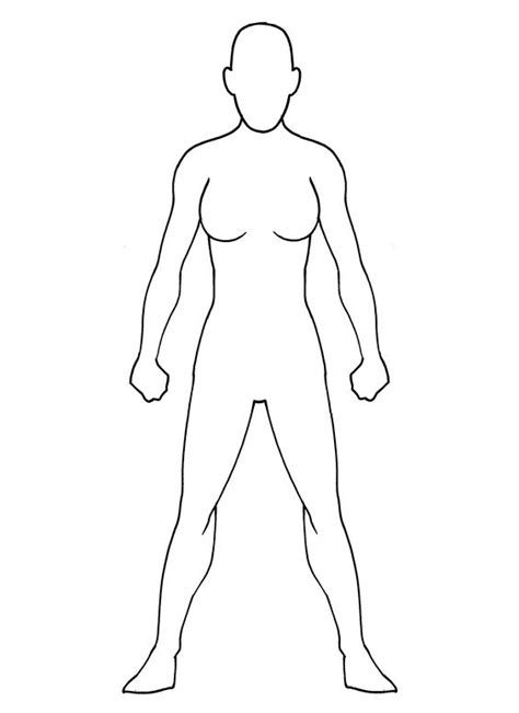 Create your own superhero template sketch coloring page. Design your own superhero REDONE: http://pintrestchallenge ...