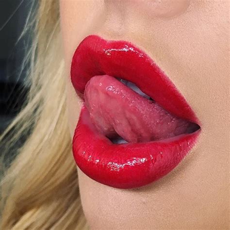 This menu's updates are based on your activity. 15 Best Red Lipstick Shades For Women | Lush lips, Girls ...