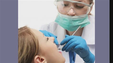 Dental clinics have been serving the communities of massachusetts, connecticut, new hampshire and new jersey for over a decade. Importance of Dental Care Services in Vancouver - YouTube