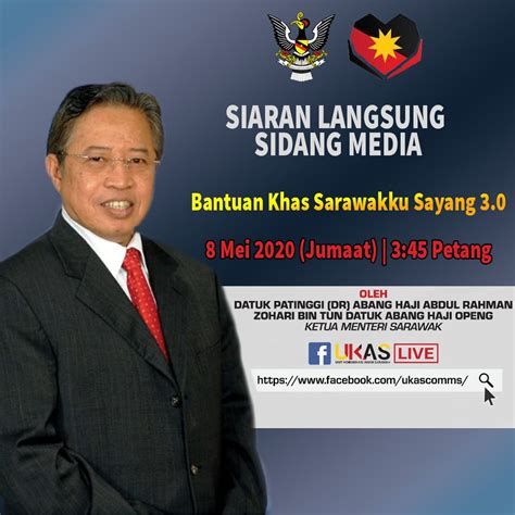 Ethos academy of skills development government agent , kuching sarawak jobs vacancies in kuala lumpur, penang, selangor, perak, johor, sarawak ,. The Official Portal of the Sarawak Government