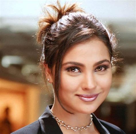 It is not a secret that lara dutta is a beauty with brains. Lara Dutta | Nash's Blog