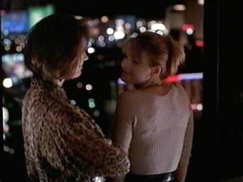 Originally for pittsburgh, pa and formerly on the professional track to become a veterinarian, shannon has now been working in the vfx/animation and film industry for the past 15 years. Ringer (1996) Shannon Whirry, Timothy Bottoms, Maud Adams