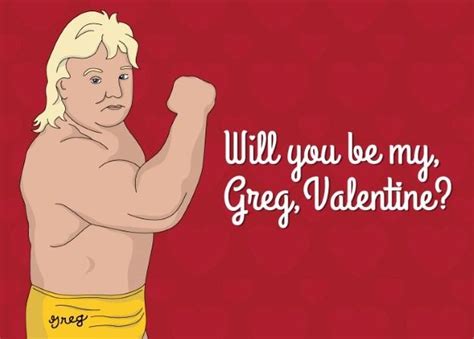 We did not find results for: Wrestling for your Heart: 15 Printable WWE Valentine's Day ...