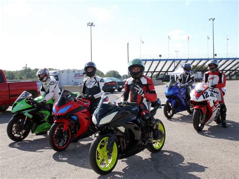 Check mileage, colors, ninja 300 speedometer, user reviews, images and pros cons at maxabout.com. Ninja 300s On The Track! - Kawasaki Ninja 300 Forum