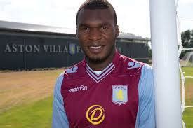 864,764 likes · 363 talking about this. Christian Benteke 2013/14 - Community | Facebook