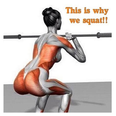 Don't expect to head to the gym and do every single one of these (the glutes may be strong, but they're not invincible). How to Build a Well Rounded, Developed and Firm Booty