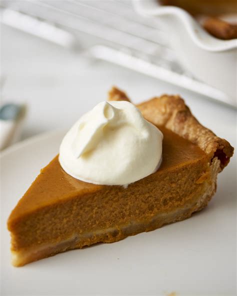 Pie recipes thanksgiving fall thanksgiving desserts dessert. Traditional Thanksgiving Pie ...