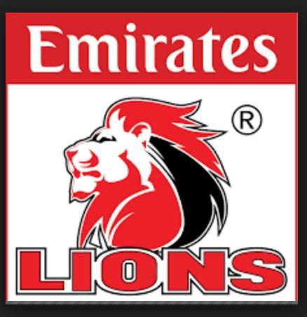 10 lions rugby logos ranked in order of popularity and relevancy. SA Super Rugby: The In's & Out's